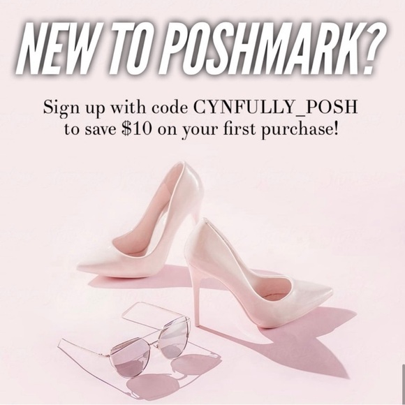 NEW Torrid Woodgrain Platform Heel Sandal (WW) Tan Brown Chunky Size 12 - Picture 10 of 10